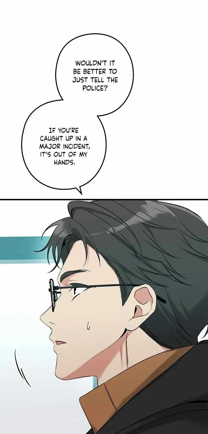 Chapter 9.1, page 16