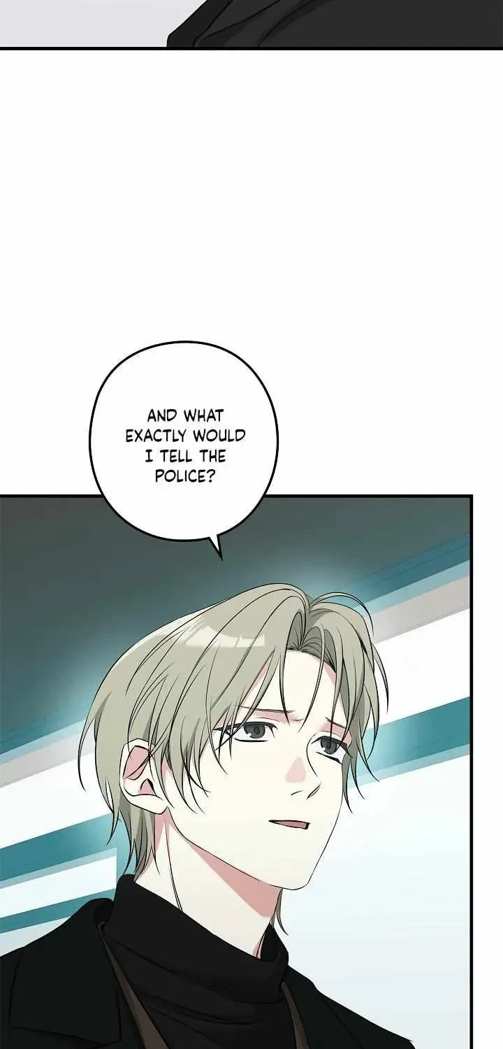 Chapter 9.1, page 17