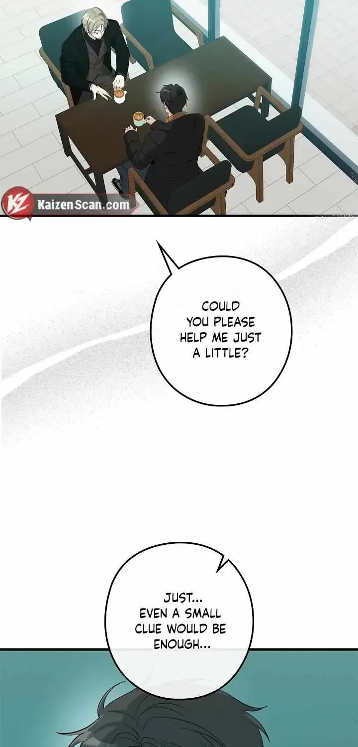 Chapter 9.1, page 19