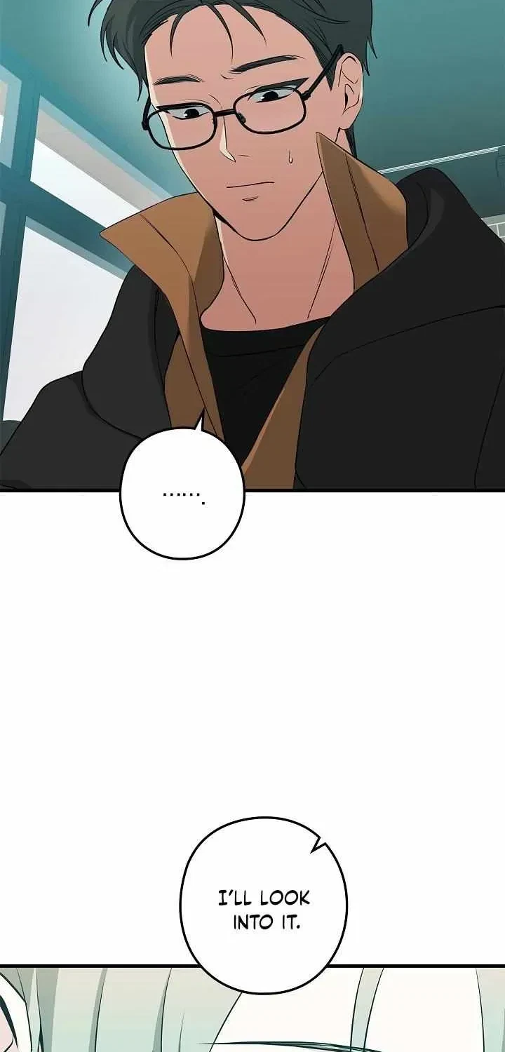 Chapter 9.1, page 20