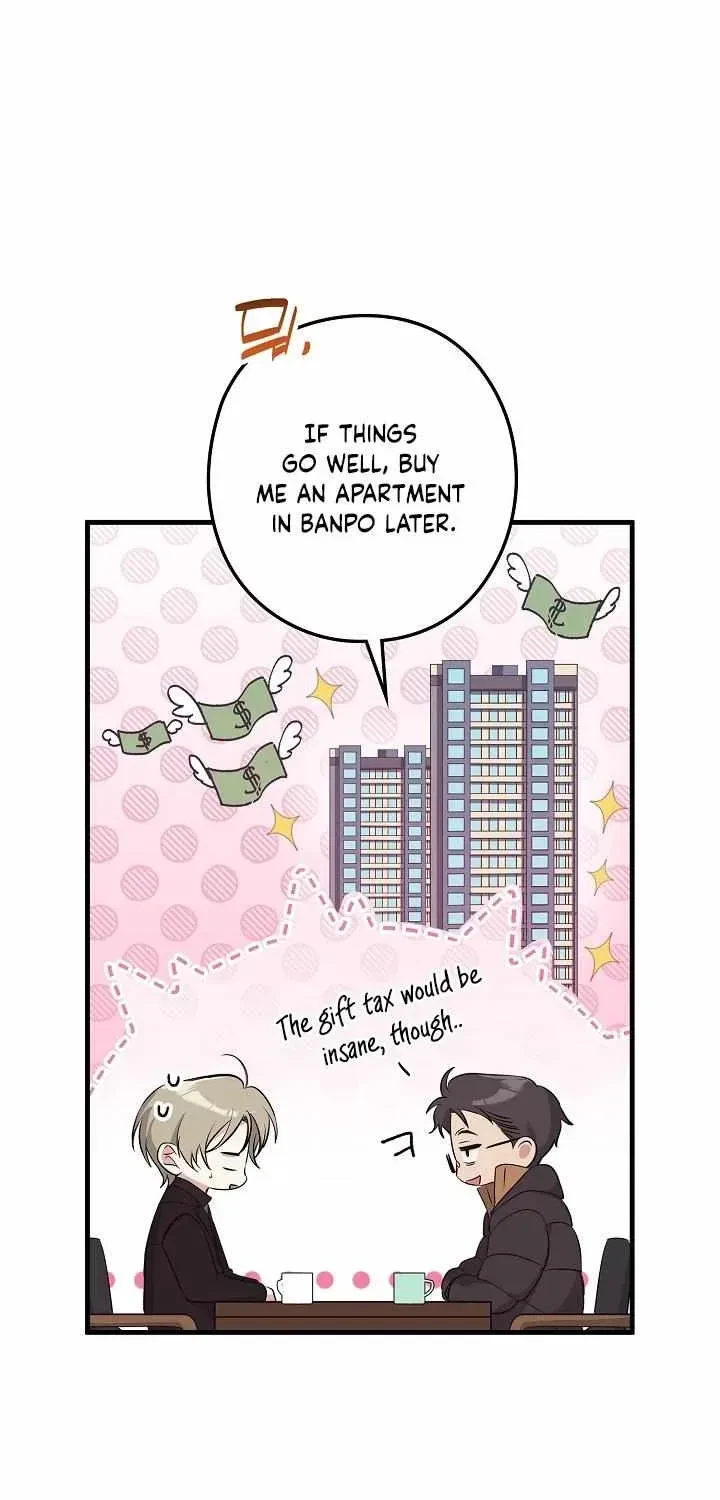 Chapter 9.1, page 24