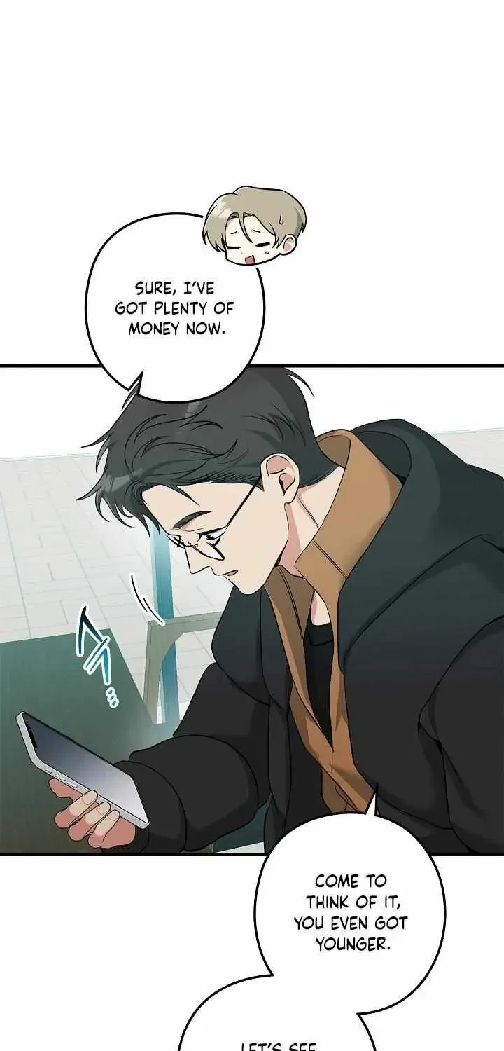 Chapter 9.1, page 25