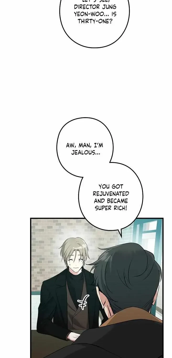 Chapter 9.1, page 26