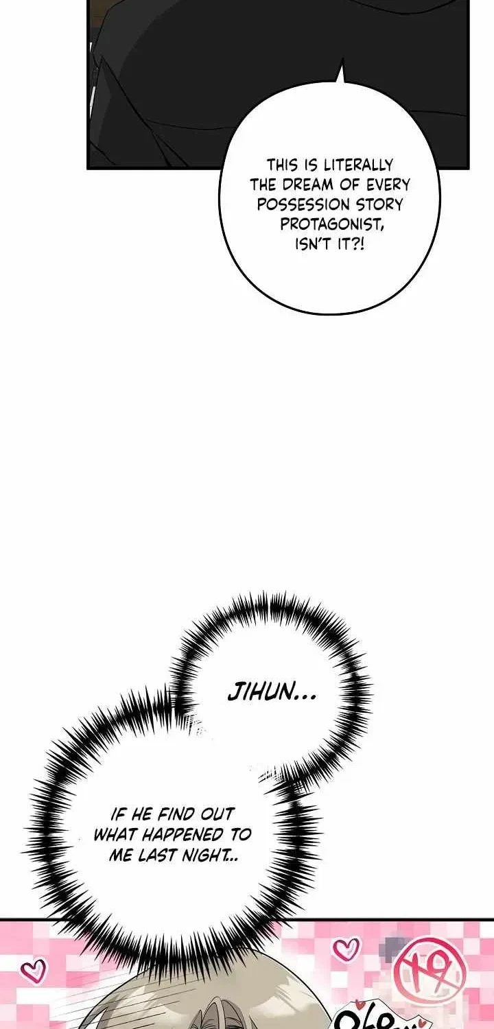 Chapter 9.1, page 27