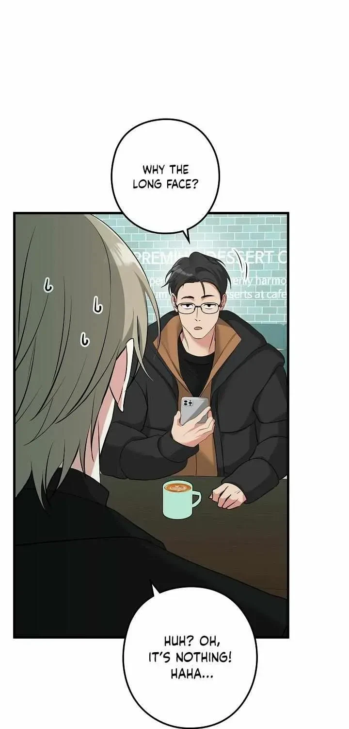 Chapter 9.1, page 29