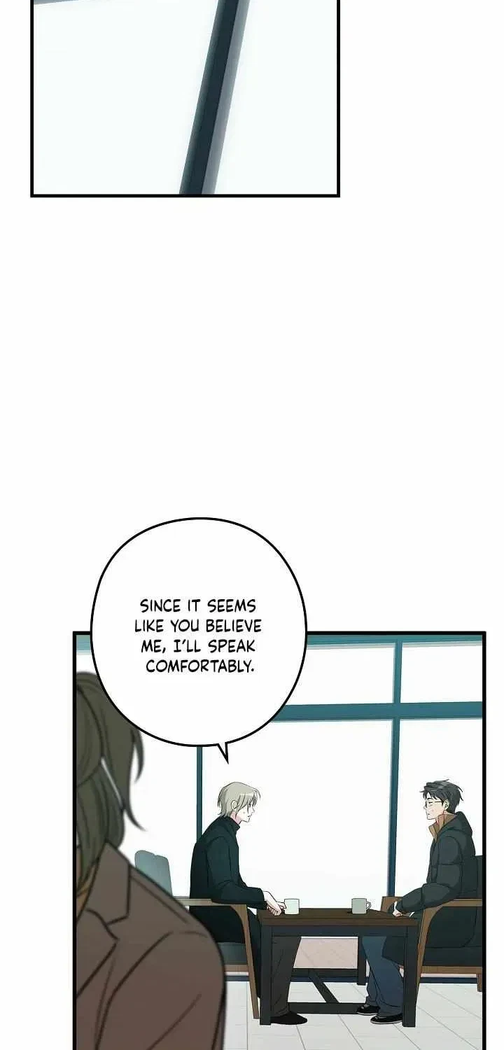 Chapter 9.1, page 3