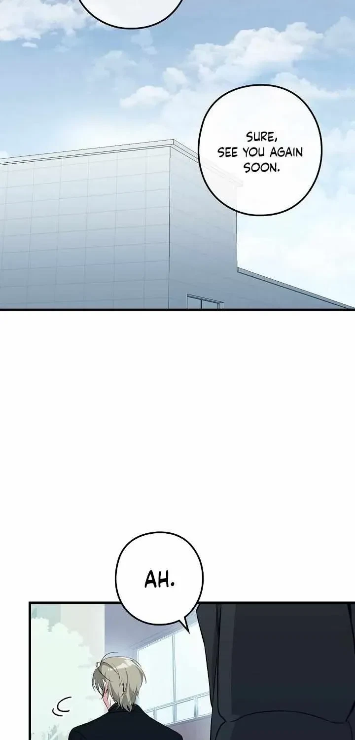 Chapter 9.1, page 31