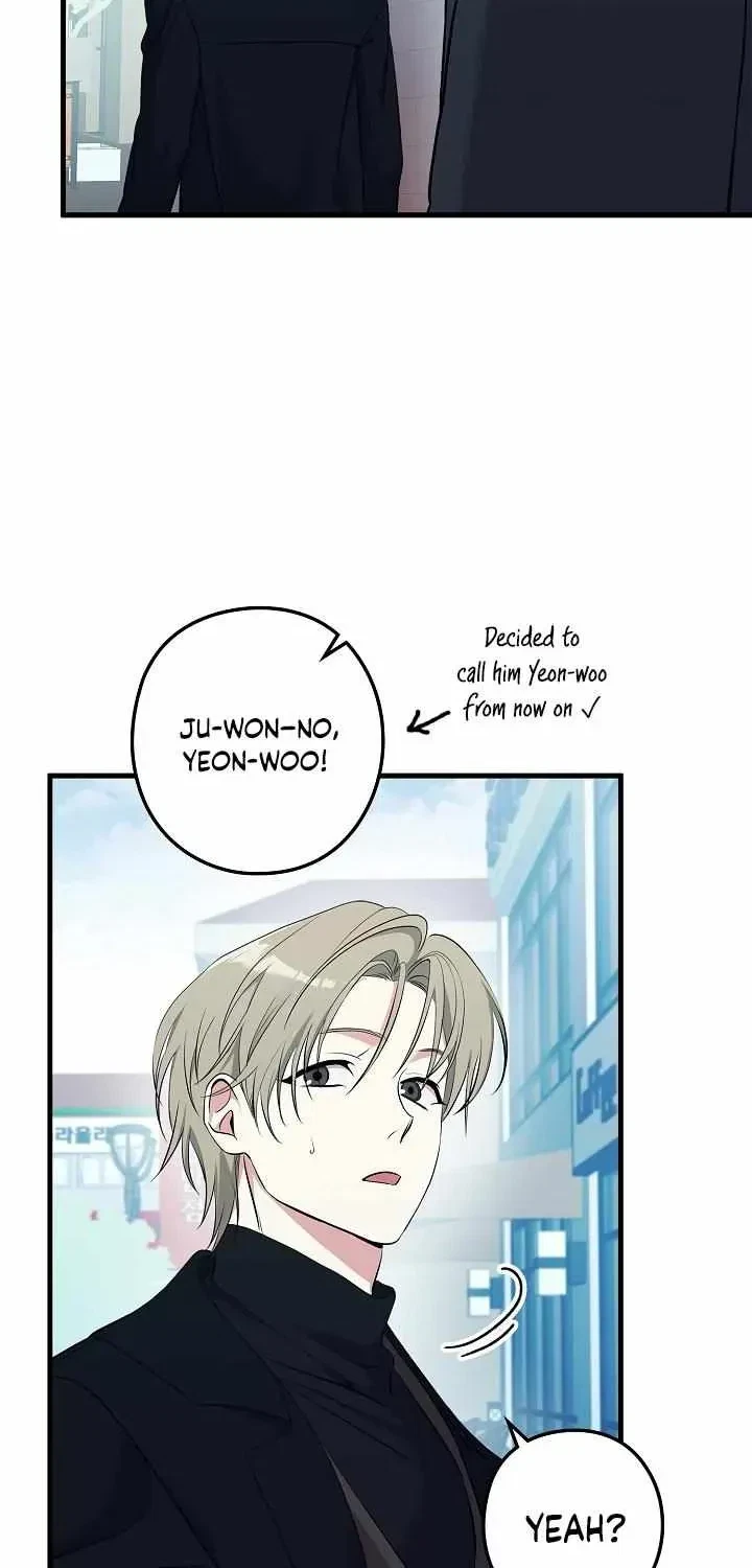 Chapter 9.1, page 32