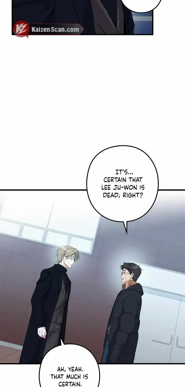 Chapter 9.1, page 33