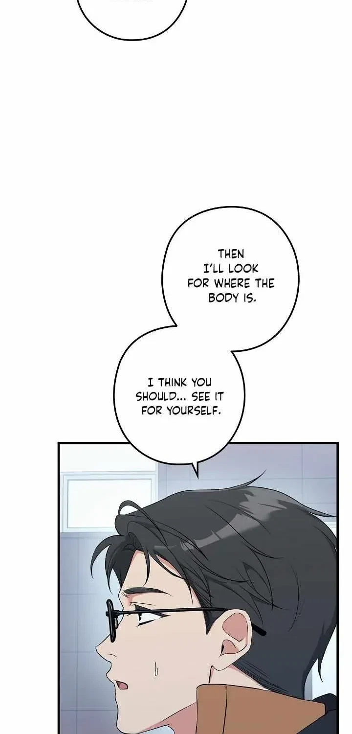 Chapter 9.1, page 34