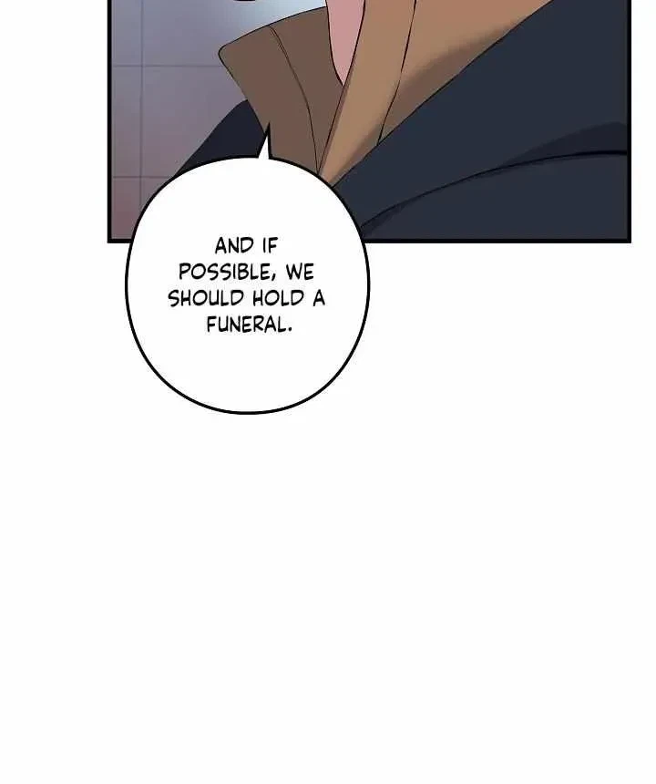 Chapter 9.1, page 35