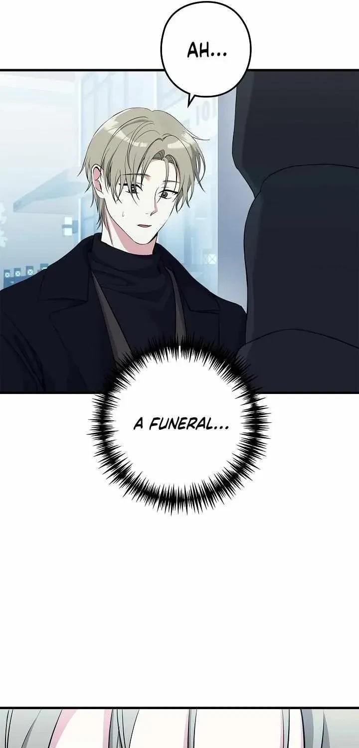 Chapter 9.1, page 36