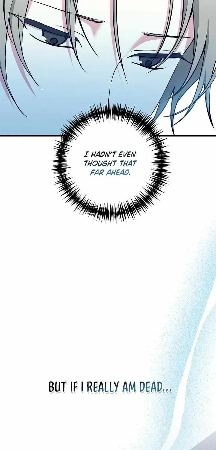 Chapter 9.1, page 37
