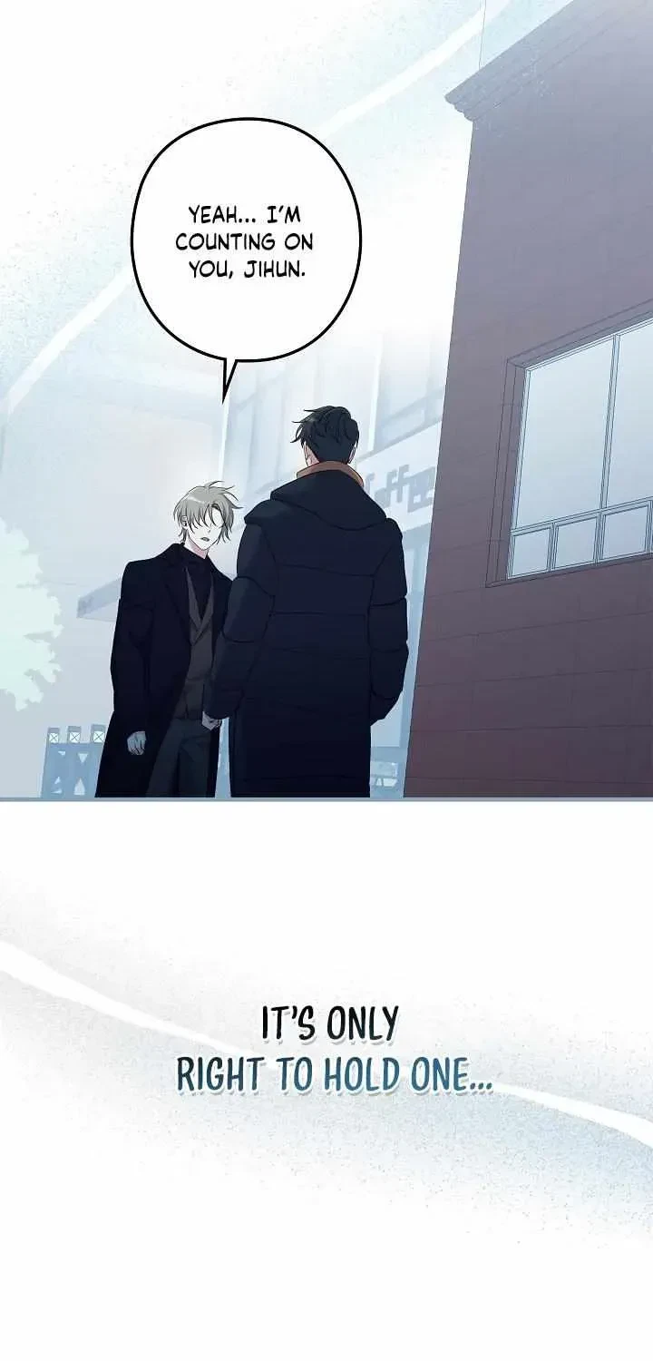 Chapter 9.1, page 38