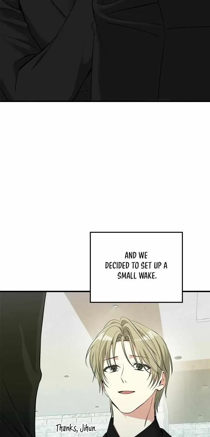 Chapter 9.1, page 44