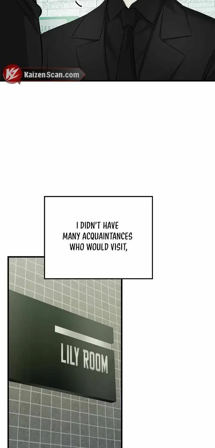 Chapter 9.1, page 45