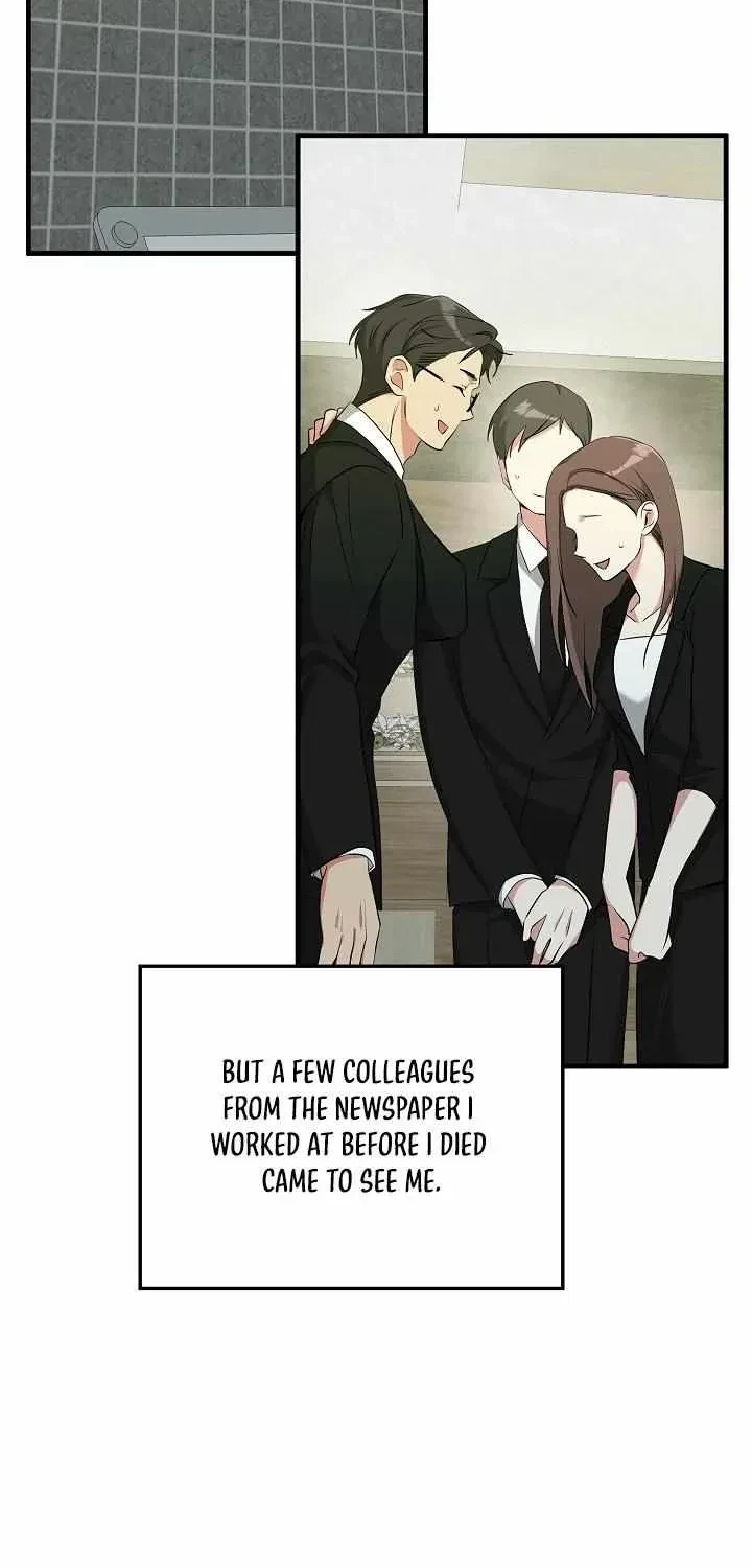 Chapter 9.1, page 46