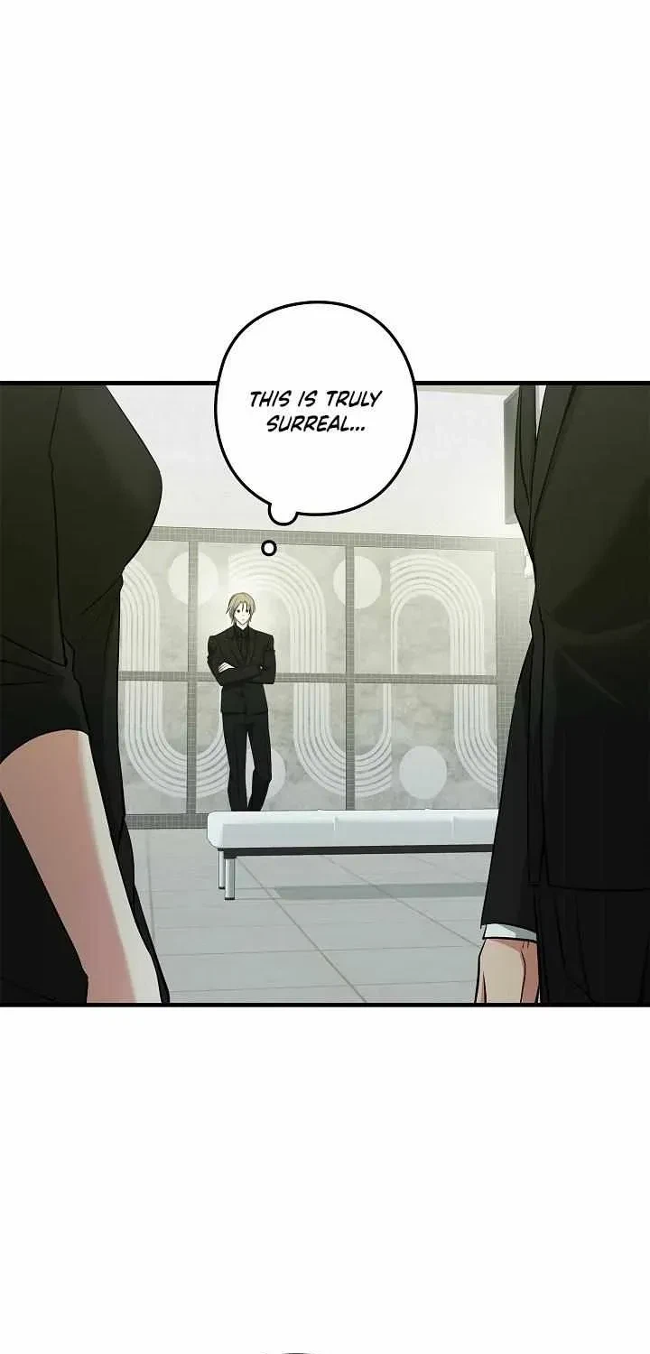 Chapter 9.1, page 47