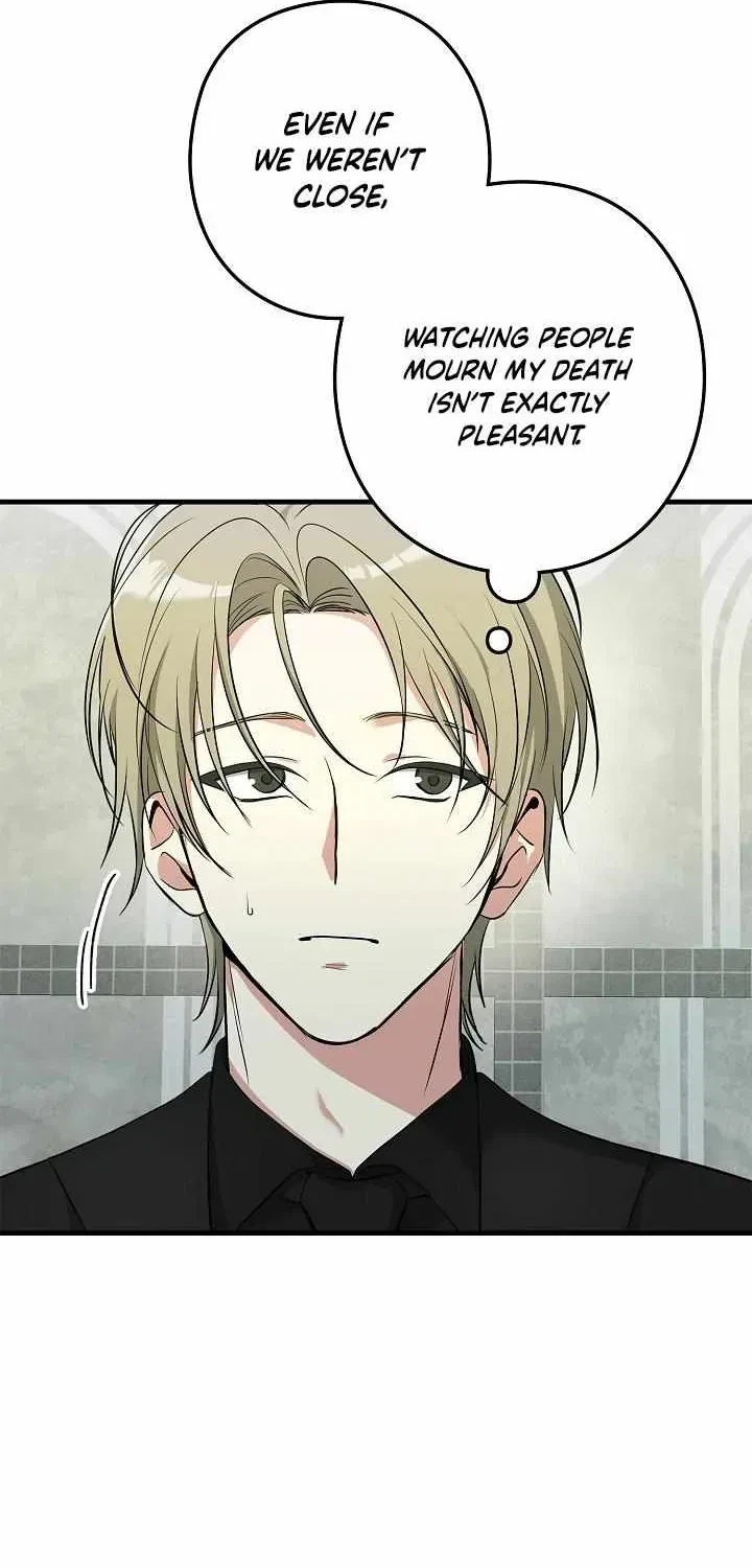 Chapter 9.1, page 48