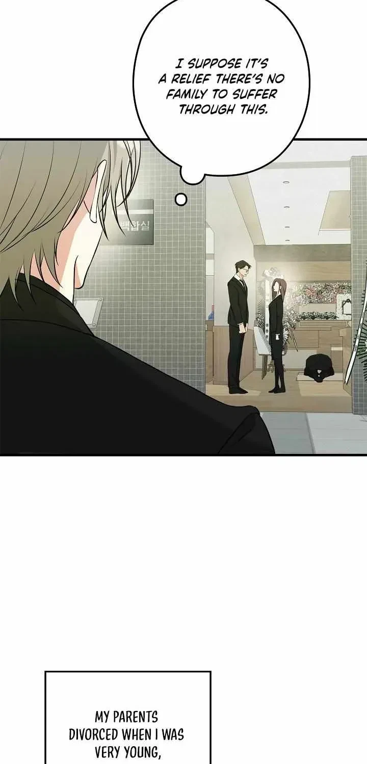 Chapter 9.1, page 51