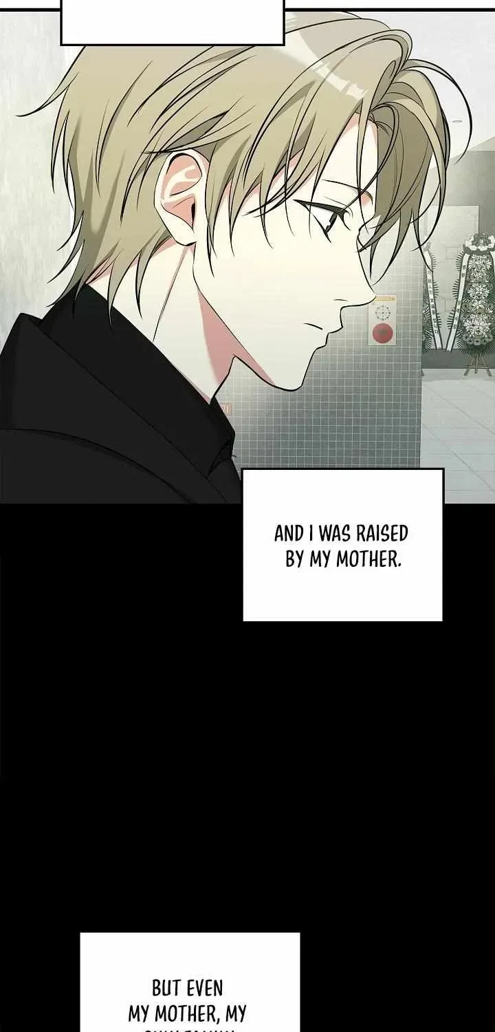 Chapter 9.1, page 52