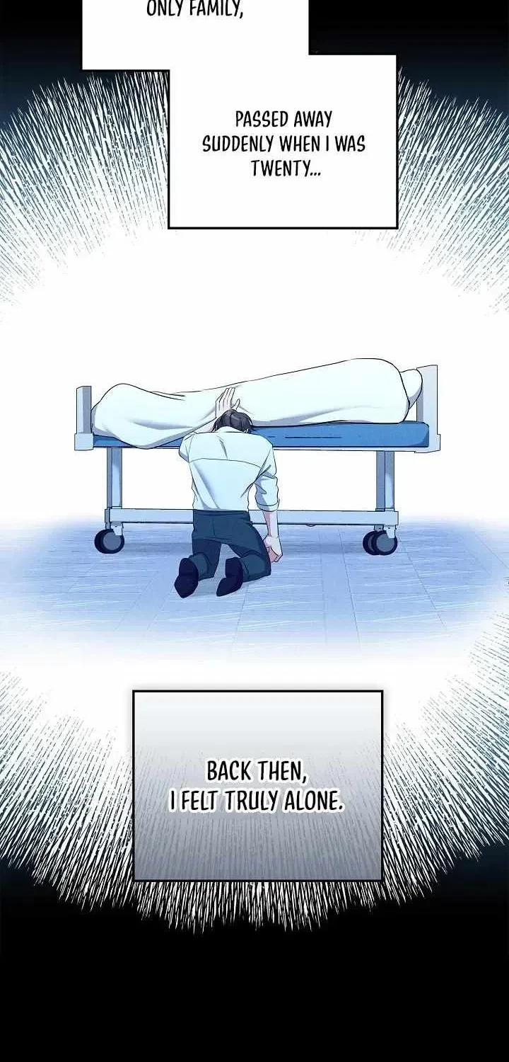 Chapter 9.1, page 53