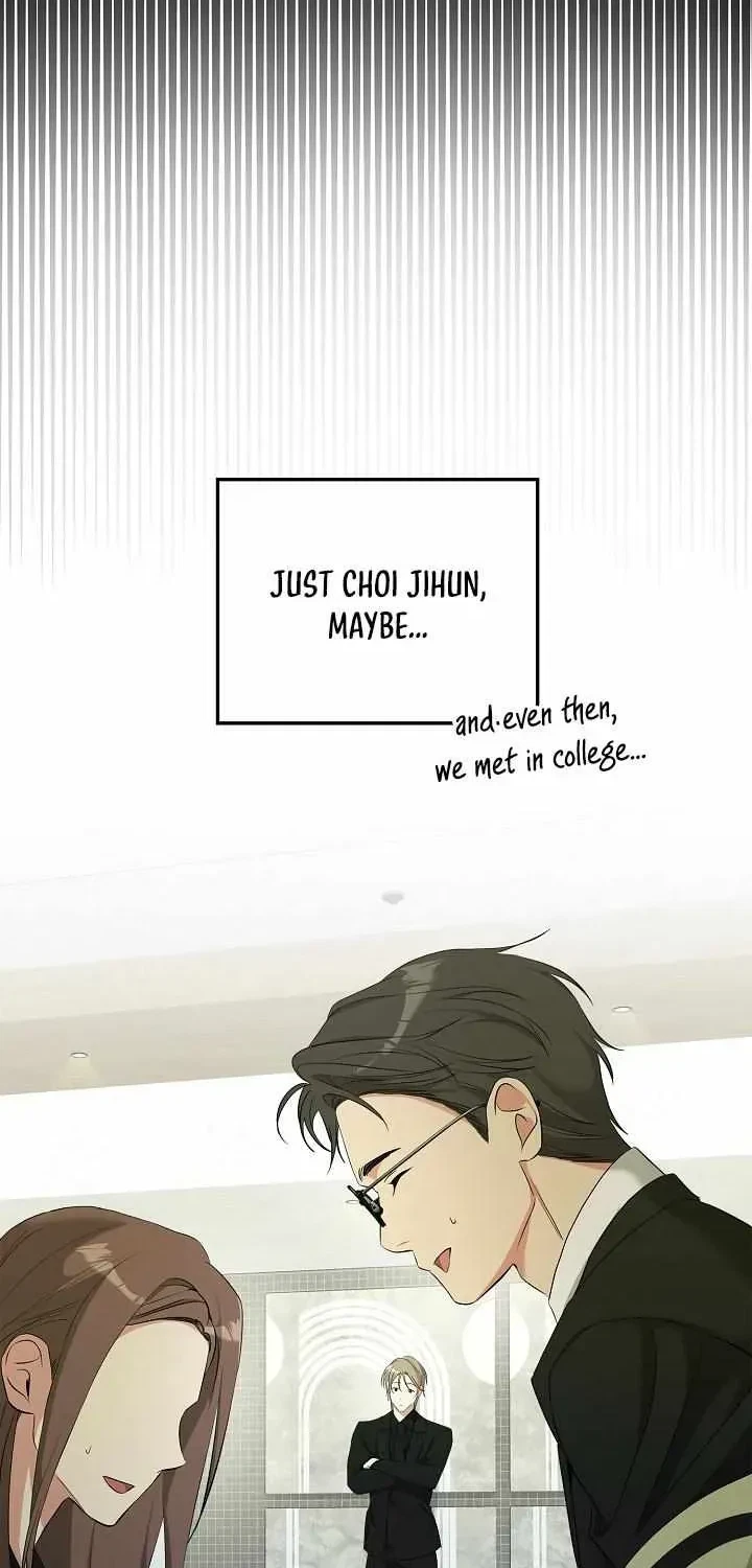 Chapter 9.1, page 55