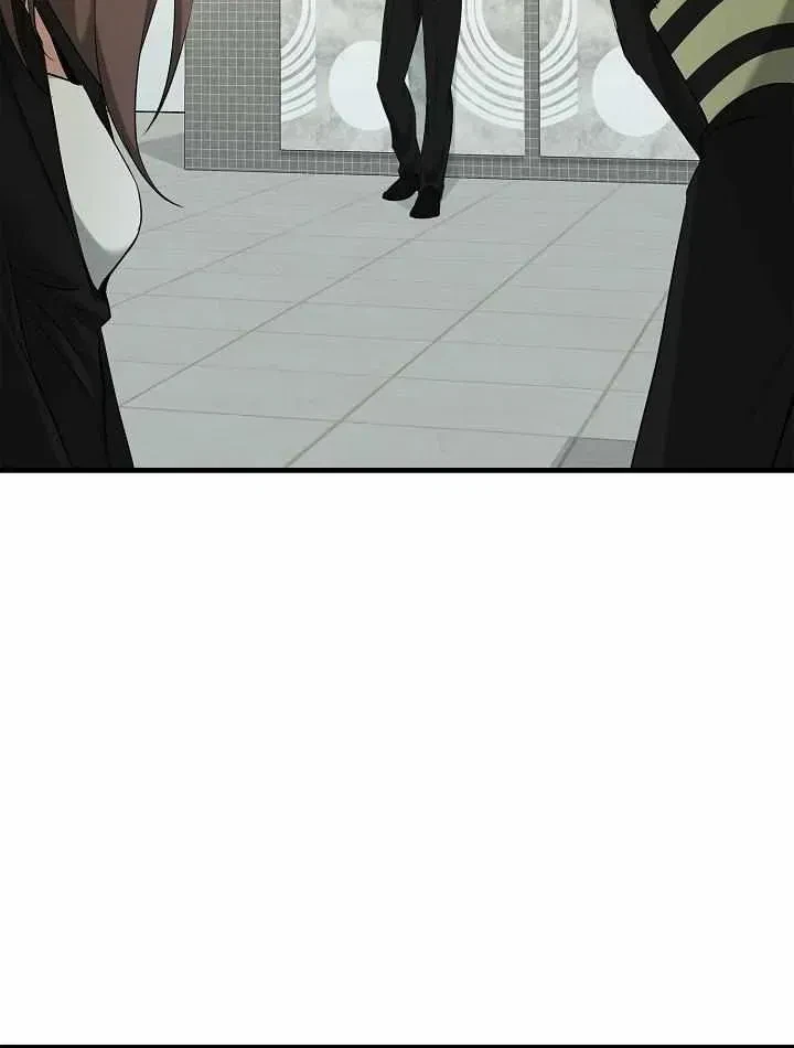 Chapter 9.1, page 56