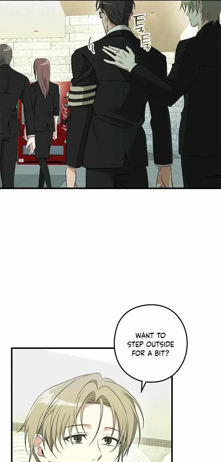 Chapter 9.1, page 57
