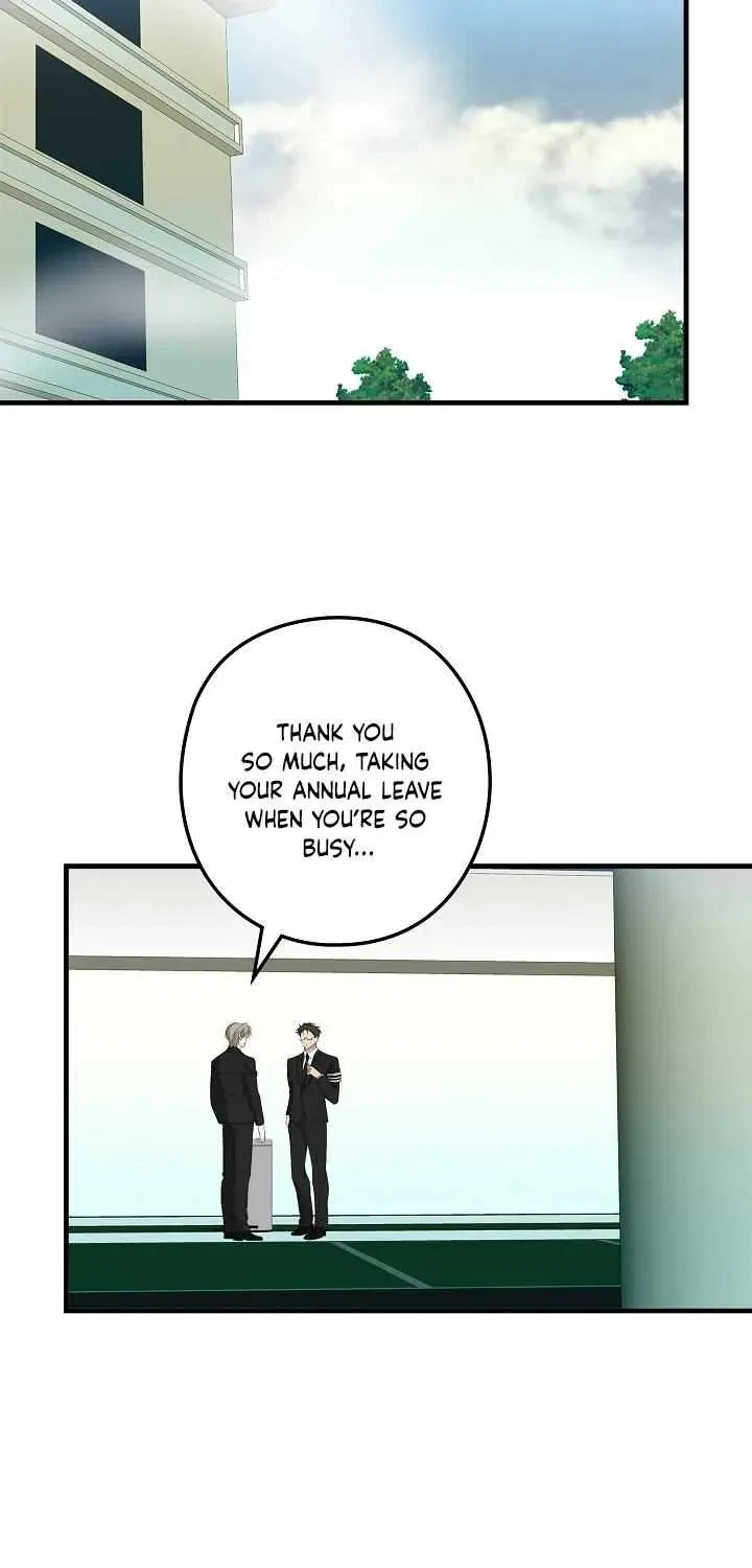 Chapter 9.1, page 59