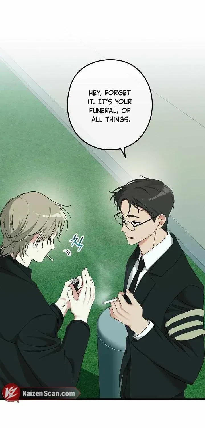 Chapter 9.1, page 60