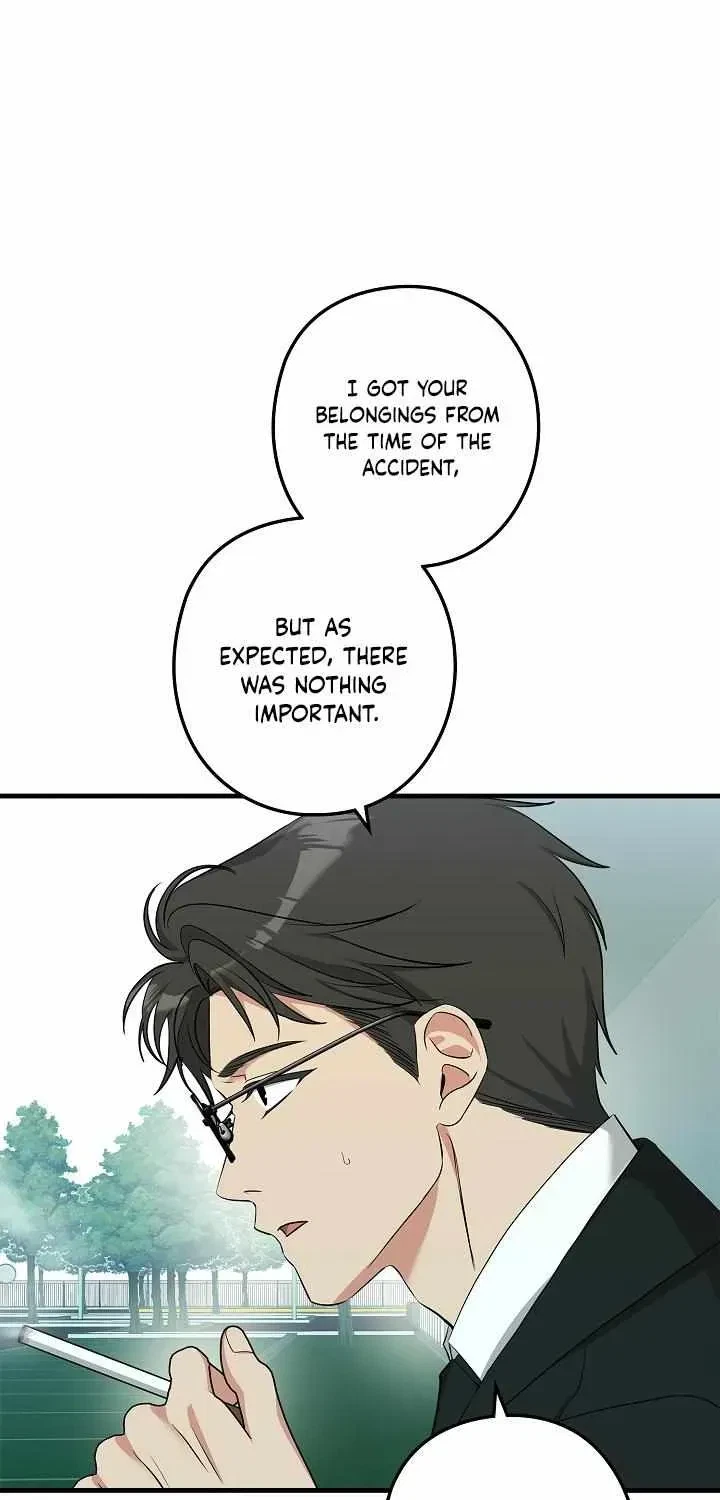 Chapter 9.1, page 61