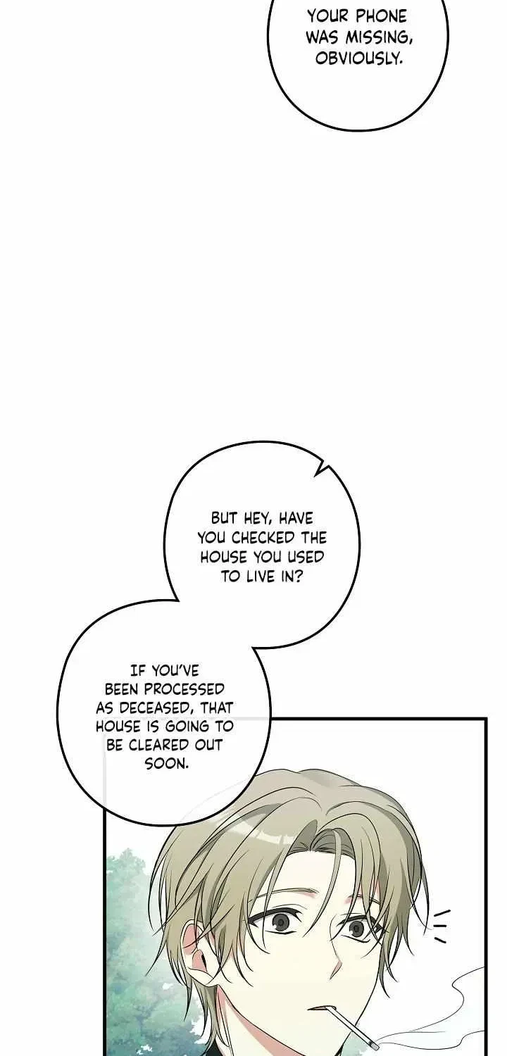 Chapter 9.1, page 62