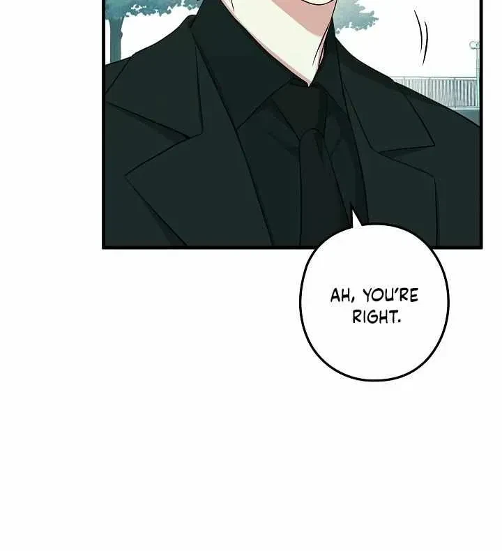 Chapter 9.1, page 63