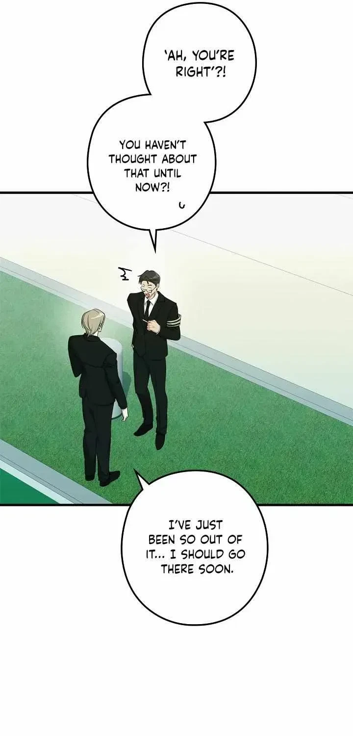 Chapter 9.1, page 64
