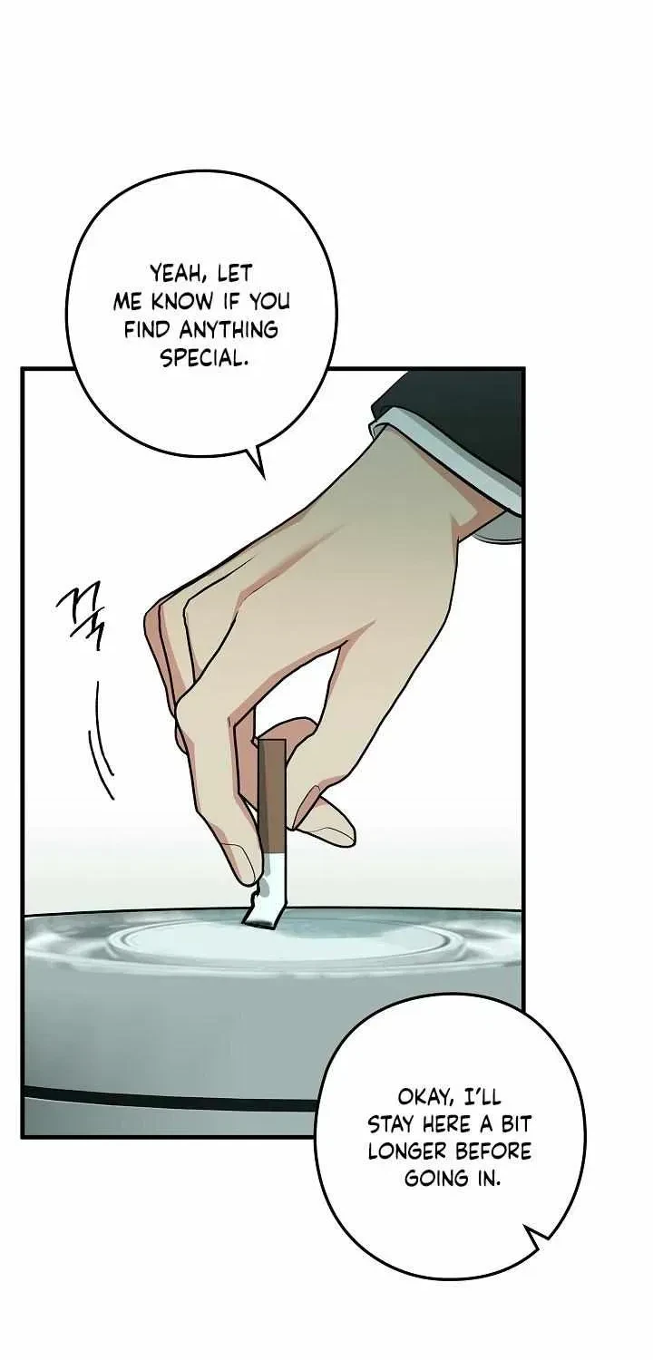 Chapter 9.1, page 65