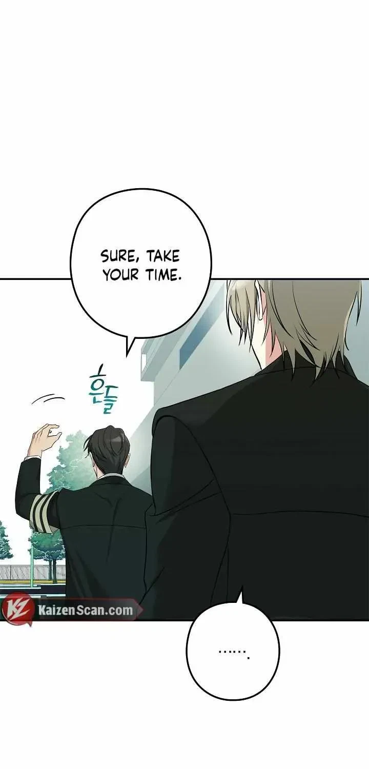 Chapter 9.1, page 66