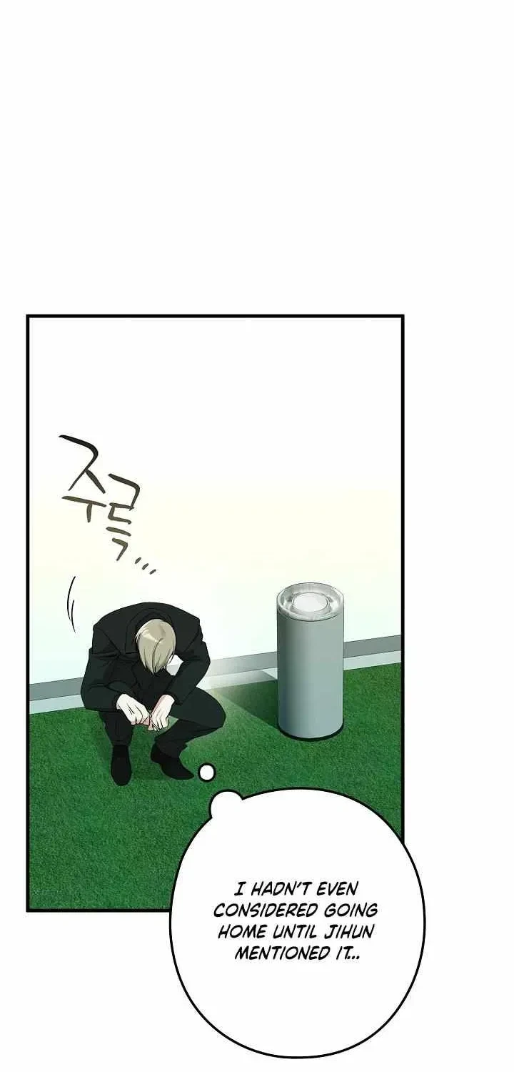 Chapter 9.1, page 67