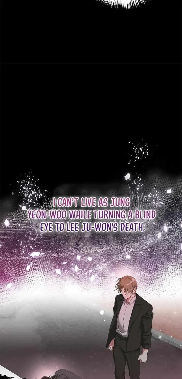 Chapter 9.1, page 69