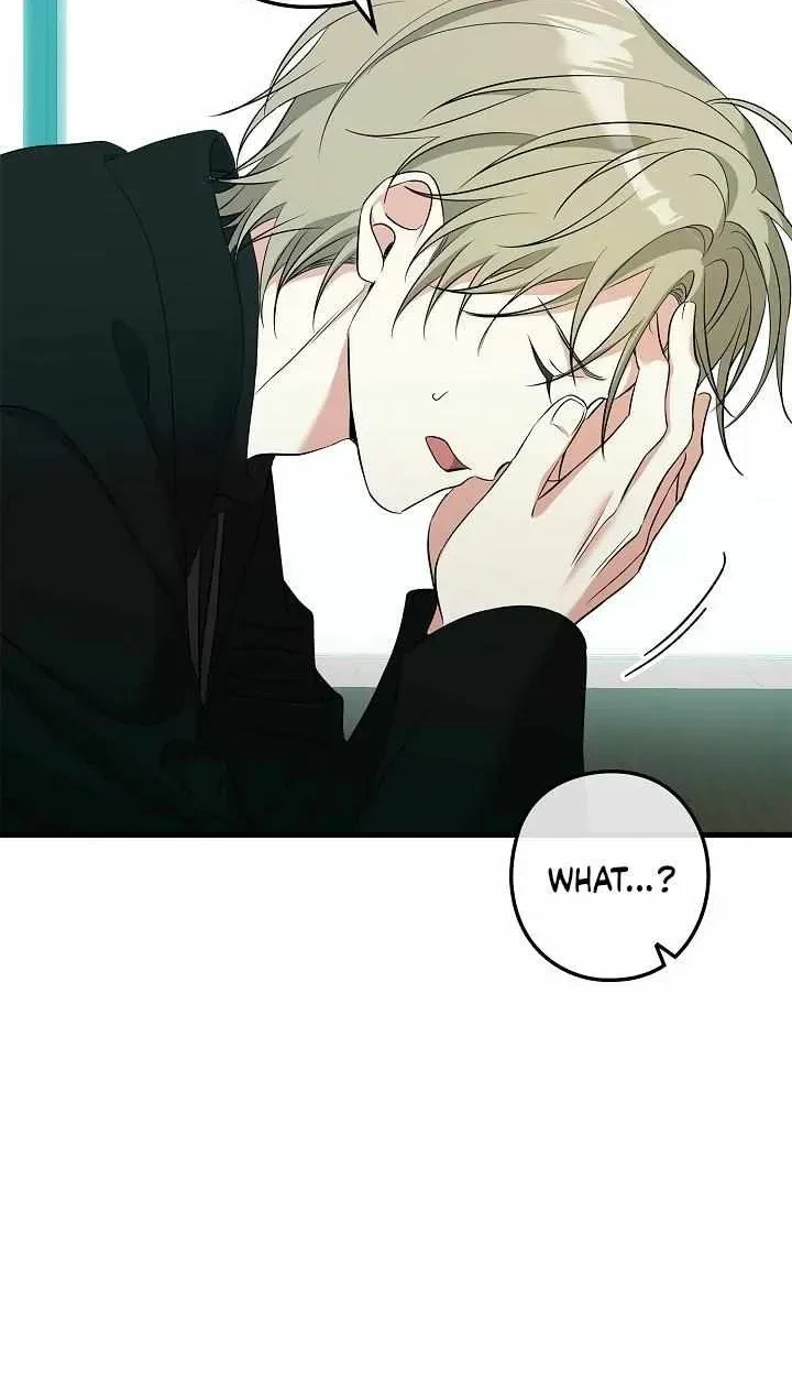 Chapter 9.1, page 7