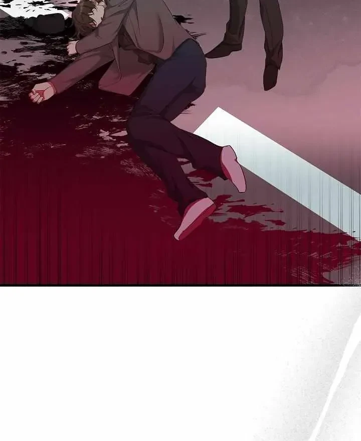 Chapter 9.1, page 70
