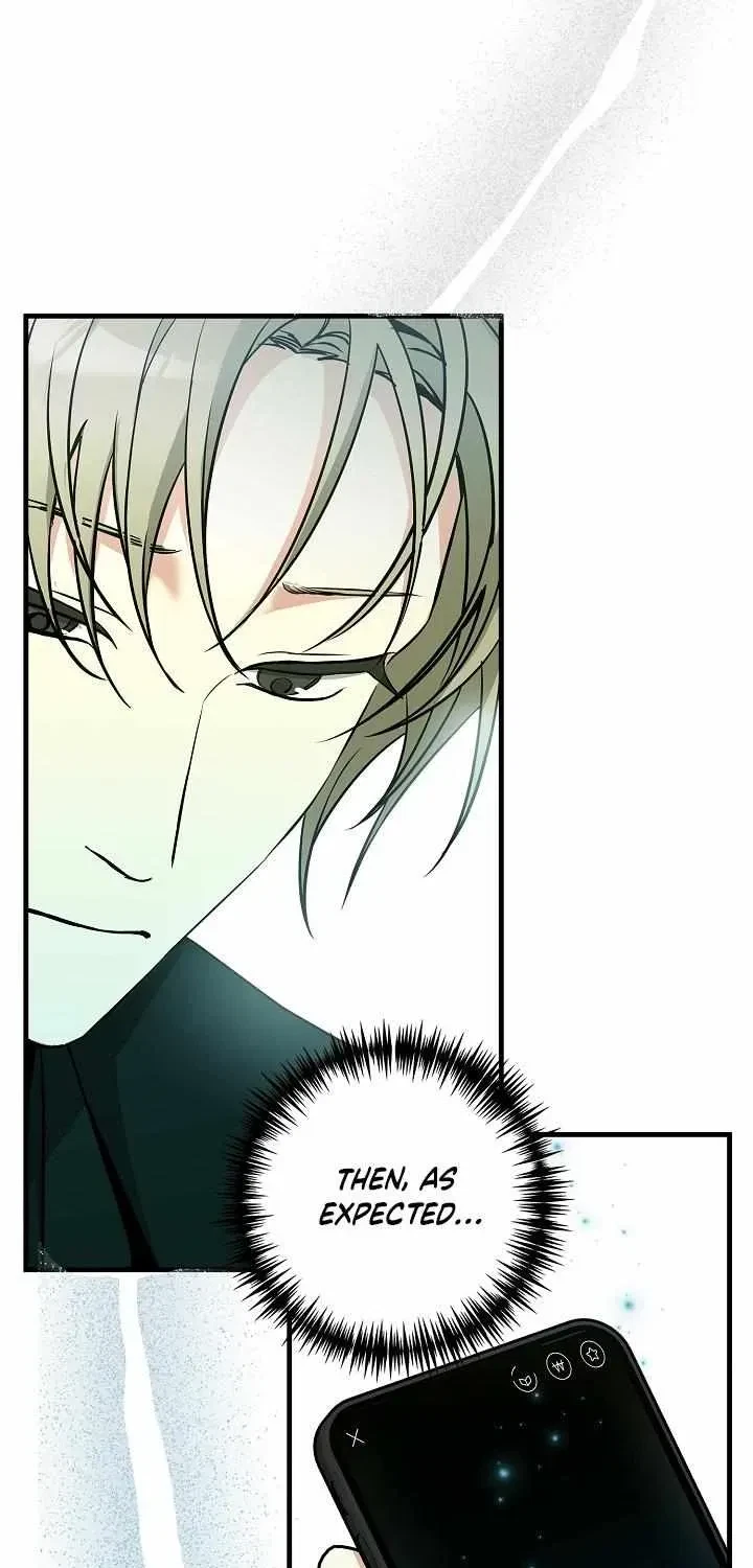 Chapter 9.1, page 71