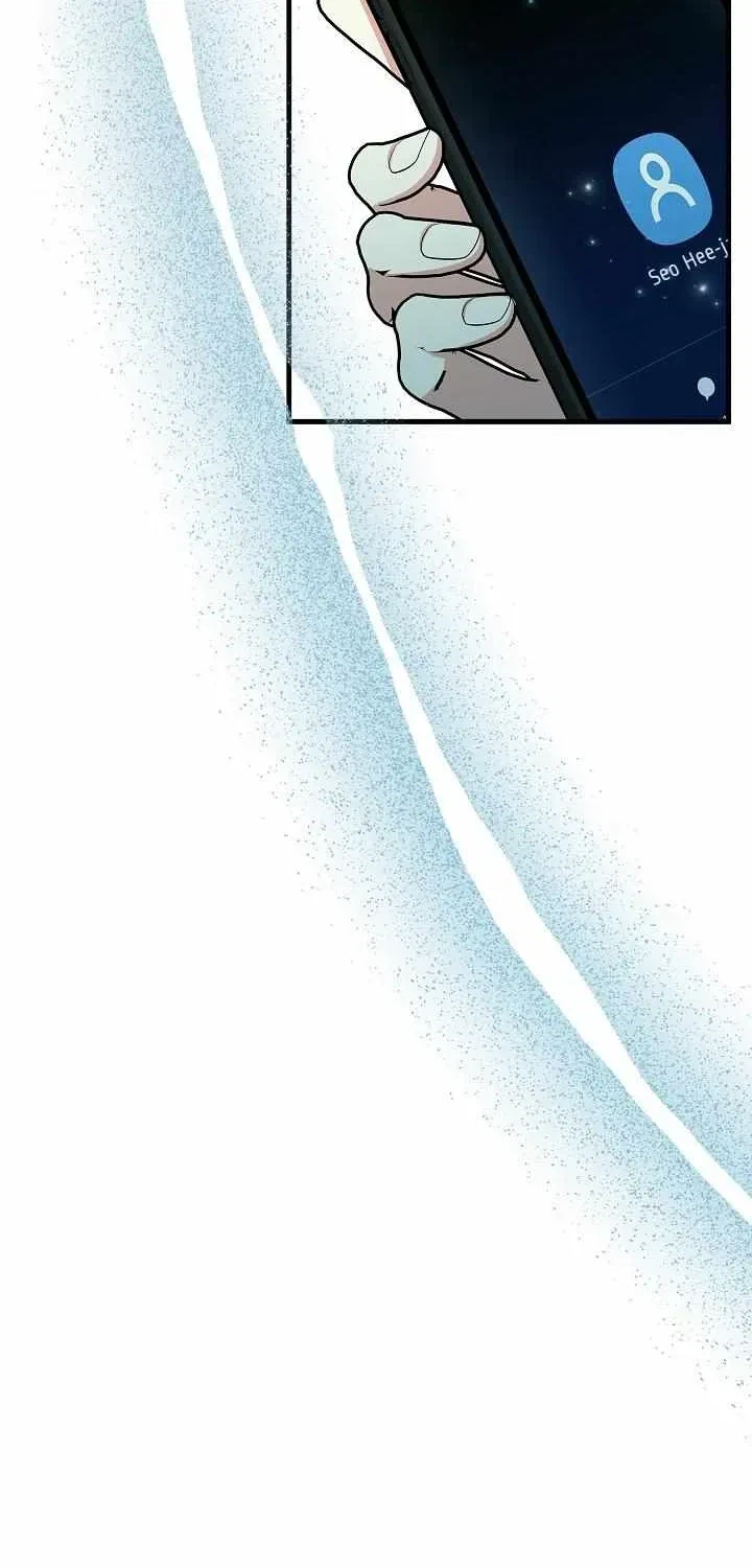 Chapter 9.1, page 72