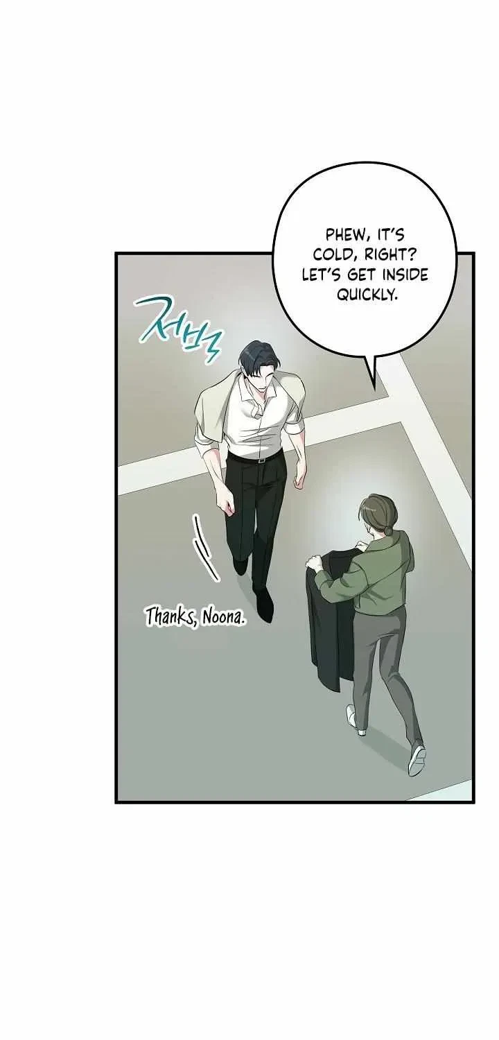Chapter 9.1, page 75