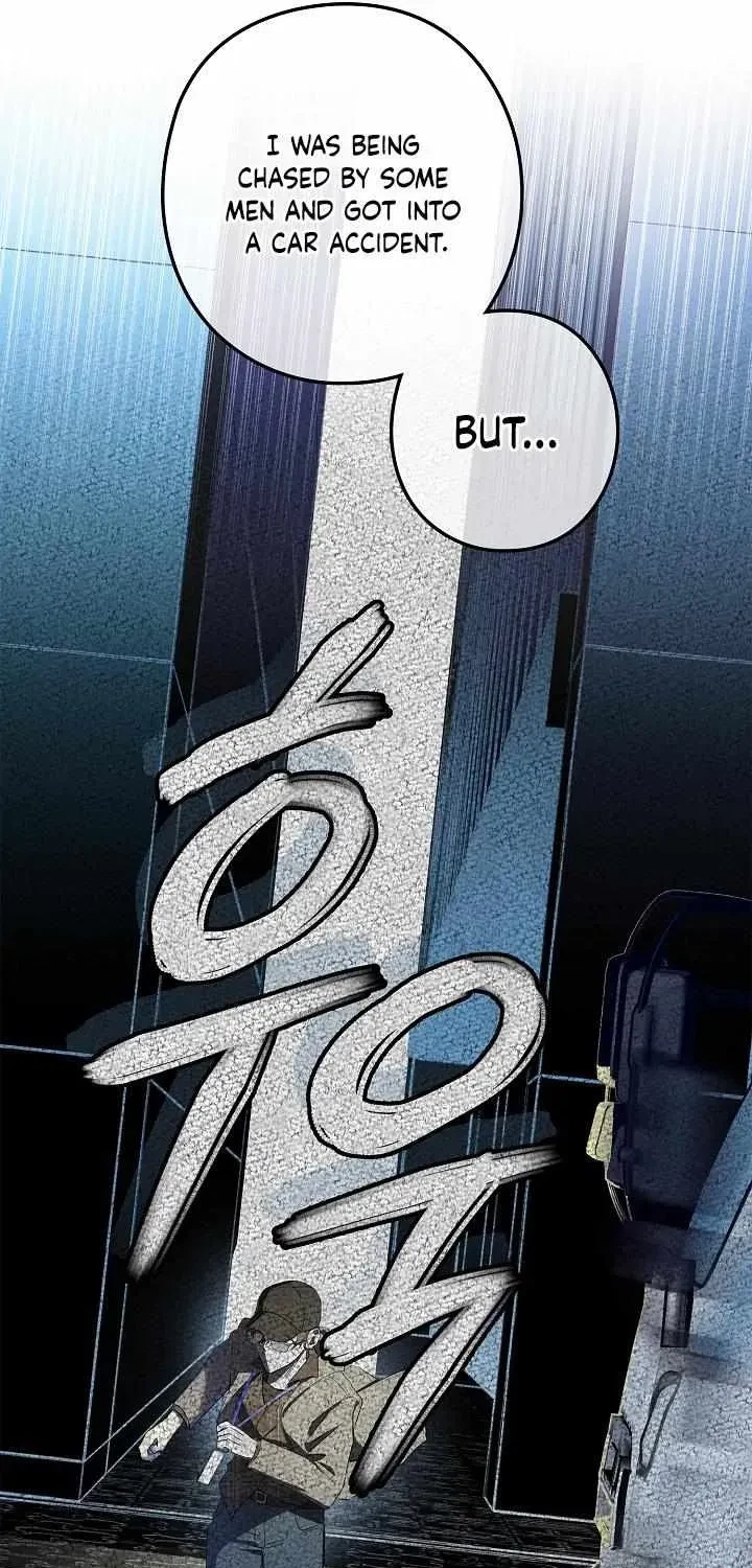Chapter 9.1, page 8