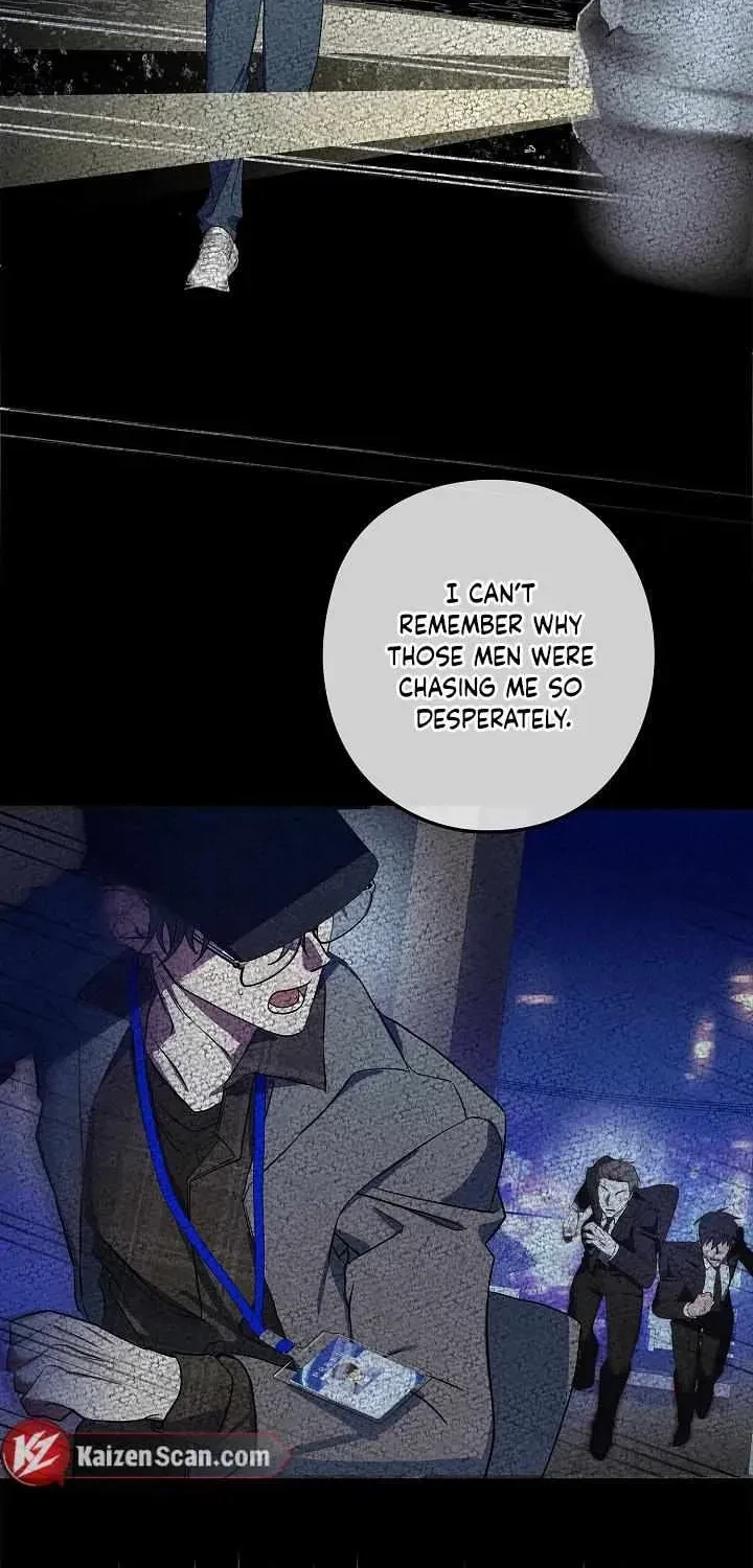 Chapter 9.1, page 9