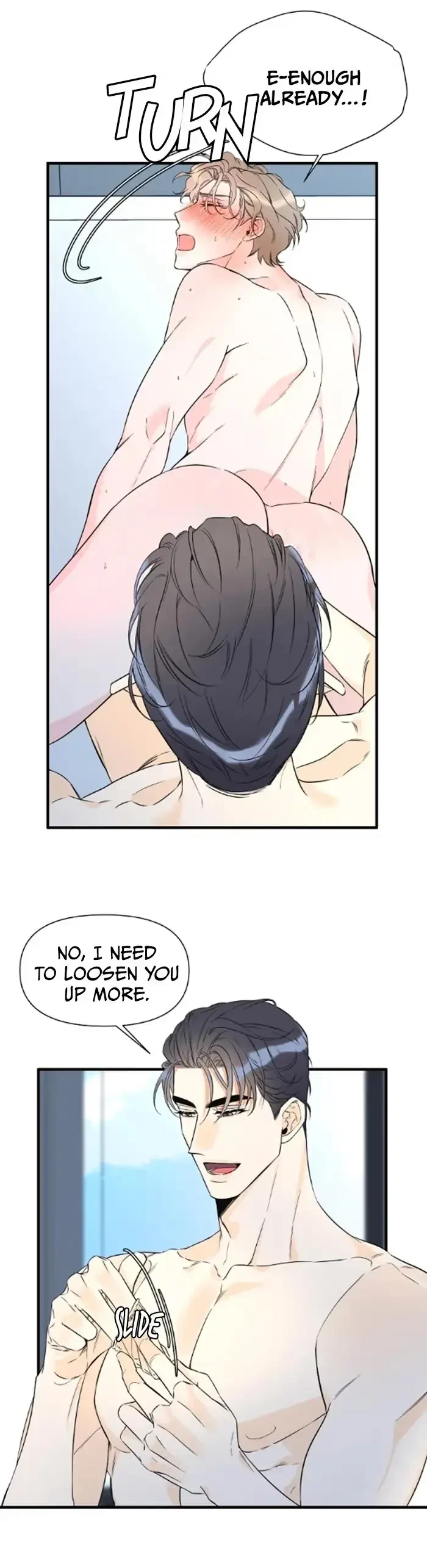 Chapter 31, page 11