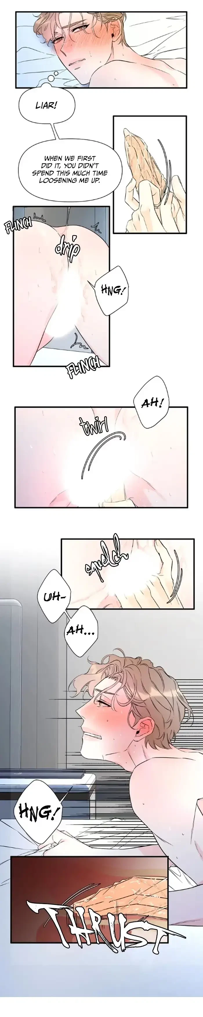 Chapter 31, page 12