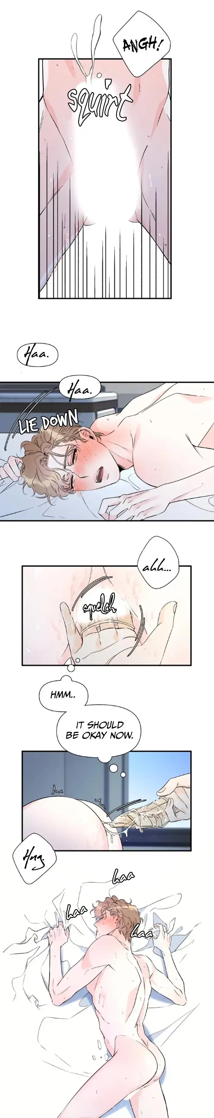 Chapter 31, page 13
