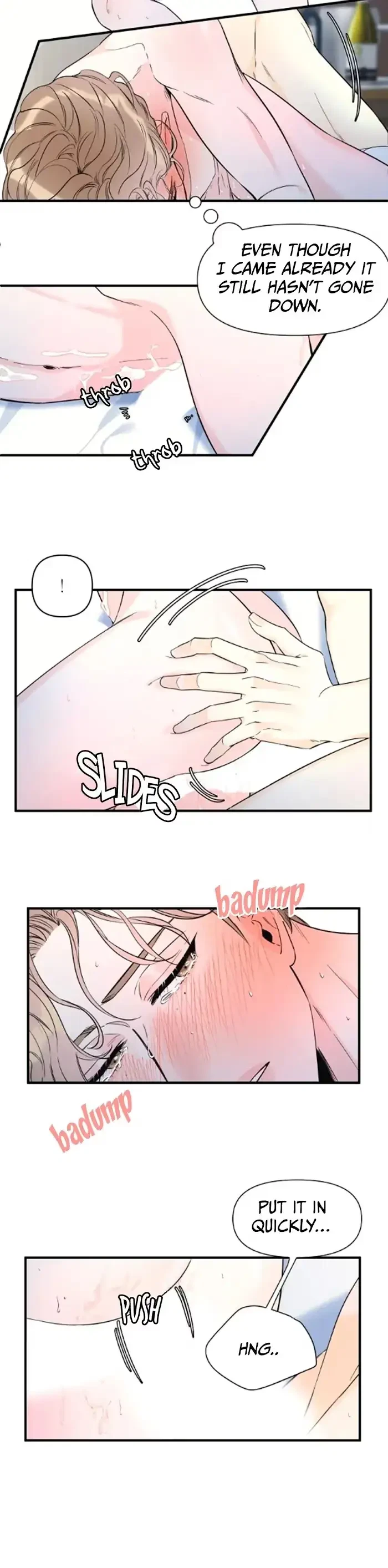 Chapter 31, page 14
